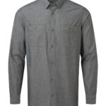 Variation picture for Grey Denim