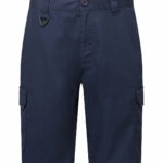 Variation picture for Navy