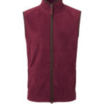 Variation picture for Burgundy/Brown