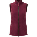 Variation picture for Burgundy/Brown