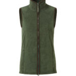 Variation picture for Moss Green/Brown