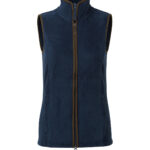 Variation picture for Navy/Brown