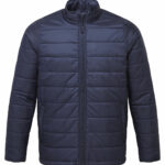 Variation picture for Navy