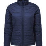 Variation picture for Navy