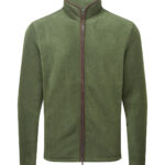 Variation picture for Moss Green/Brown