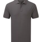 Variation picture for Dark Grey