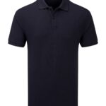 Variation picture for Navy
