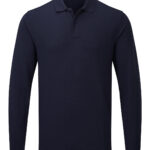 Variation picture for Navy
