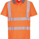 Variation picture for Orange