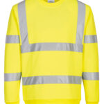 Variation picture for Yellow
