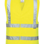 Variation picture for Yellow