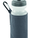 Variation picture for Graphite Grey