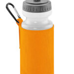 Variation picture for Orange