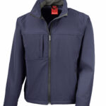 Variation picture for Navy