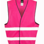 Variation picture for Fluorescent Pink
