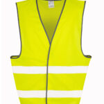 Variation picture for Fluorescent Yellow