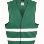 Variation picture for Paramedic Green