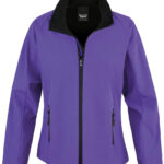 Variation picture for Purple/Black