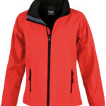 Variation picture for Red/Black