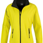 Variation picture for Yellow/Black