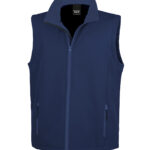 Variation picture for Navy/Navy