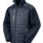 Variation picture for Navy/Grey