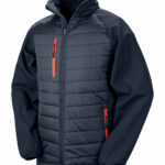 Variation picture for Navy/Red