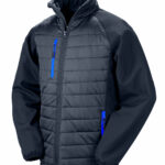 Variation picture for Navy/Royal