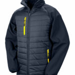 Variation picture for Navy/Yellow