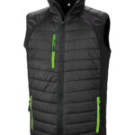 Variation picture for Black/Lime