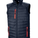 Variation picture for Navy/Red