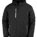 Variation picture for Black/Grey