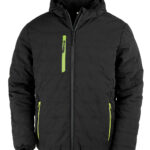 Variation picture for Black/Lime