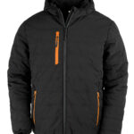 Variation picture for Black/Orange