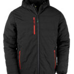 Variation picture for Black/Red