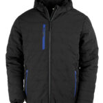 Variation picture for Black/Royal