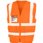 Variation picture for Fluorescent Orange