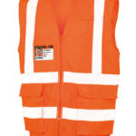 Variation picture for Fluorescent Orange