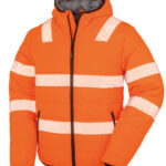 Variation picture for Fluorescent Orange