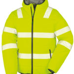 Variation picture for Fluorescent Yellow