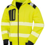Variation picture for Fluorescent Yellow/Black