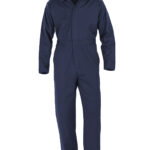 Variation picture for Navy