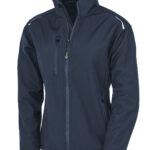 Variation picture for Navy