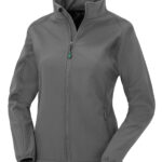 Variation picture for Workguard Grey