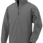 Variation picture for Workguard Grey