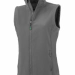 Variation picture for Workguard Grey
