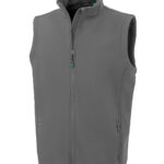 Variation picture for Workguard Grey