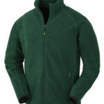 Variation picture for Forest Green