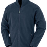 Variation picture for Navy