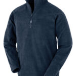 Variation picture for Navy
